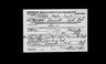 Record image of Kenneth Wolfe Culp